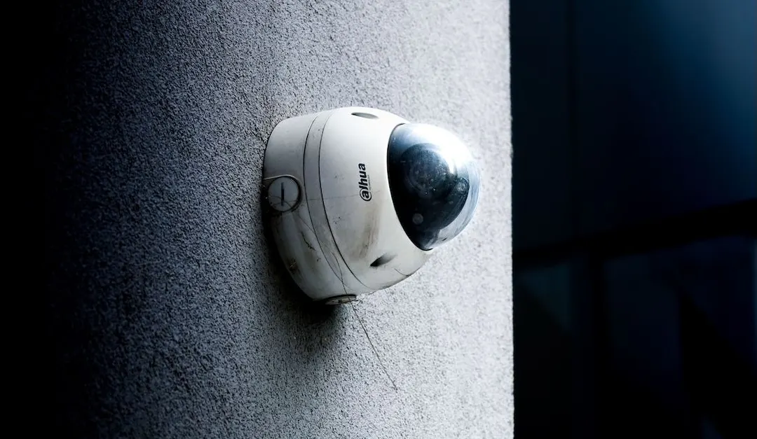 CERT-UA warns hackers are exploiting Dahua cameras via Easy4IP