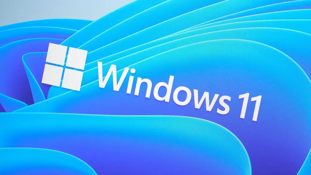 Windows 11 will stop opening ReFS USB sticks and SD cards in January 2027