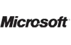 Microsoft open-sources Scope to evaluate how AI agents use your software