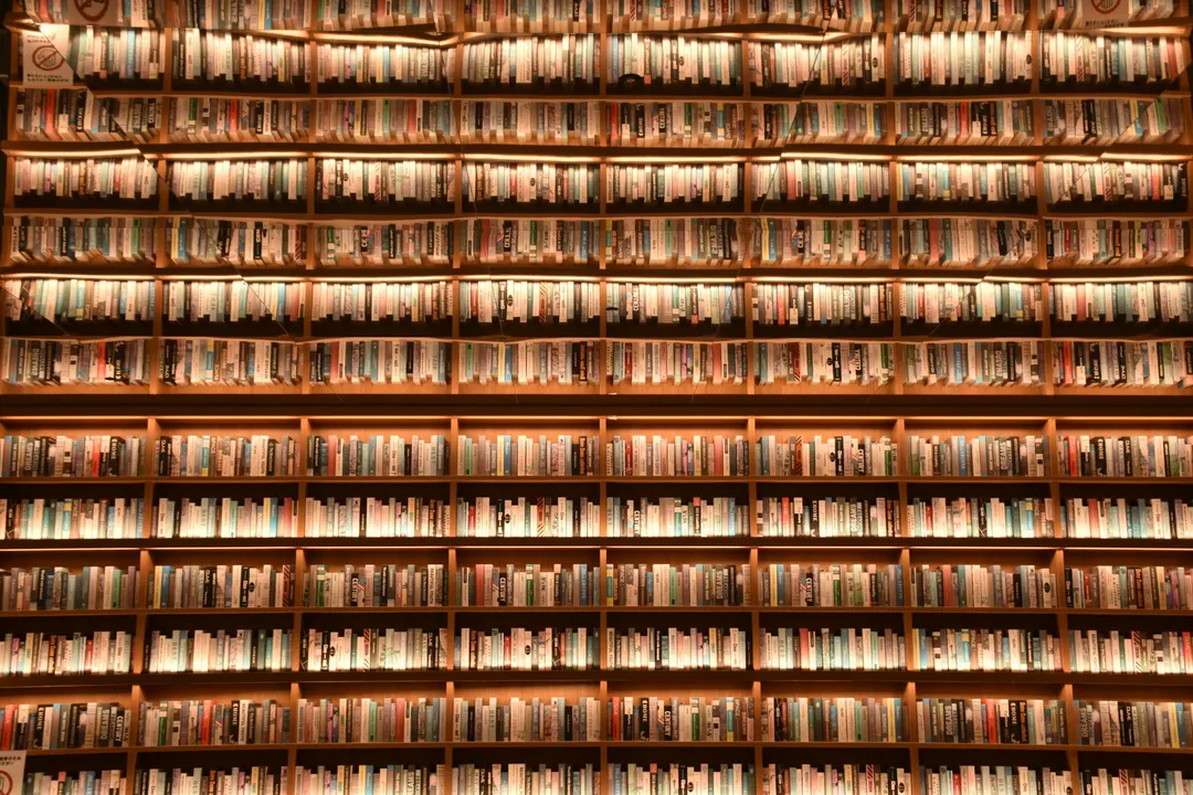 Microsoft speeds up databases with older GPUs