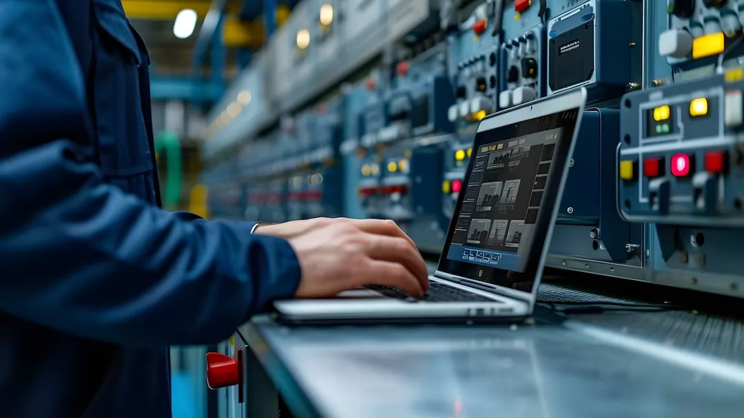 Siemens, Schneider, ABB check products for PHP2Shell flaws
