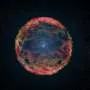 JWST hints stellar collisions were common in the early universe