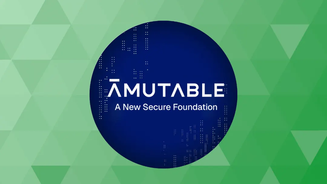 Systemd creator's Amutable opens private preview signups for its Linux system