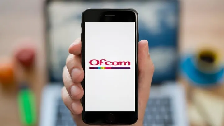Ofcom complaints data puts BT and its brands at the bottom