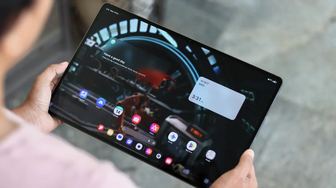 iPad mini becomes first iPad with IP67 water resistance