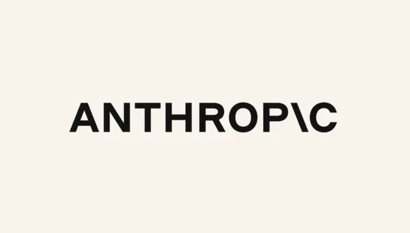 Anthropic hands Agent Skills standard to Agentic AI Foundation