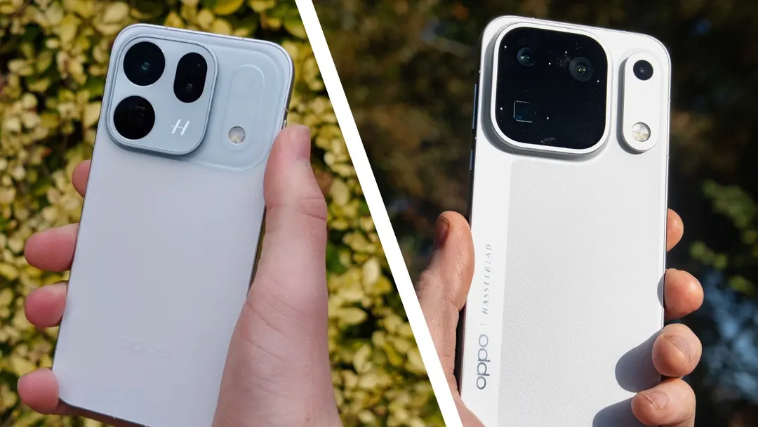 Oppo explains why there's no Find X10 Pro