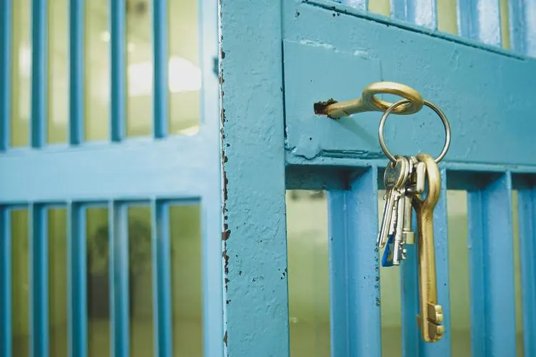 AI equipment theft tops $150m in 2026, fraud behind 92% of cases