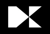 Karman completes power orchestration pilot at NextGen's Montreal data center
