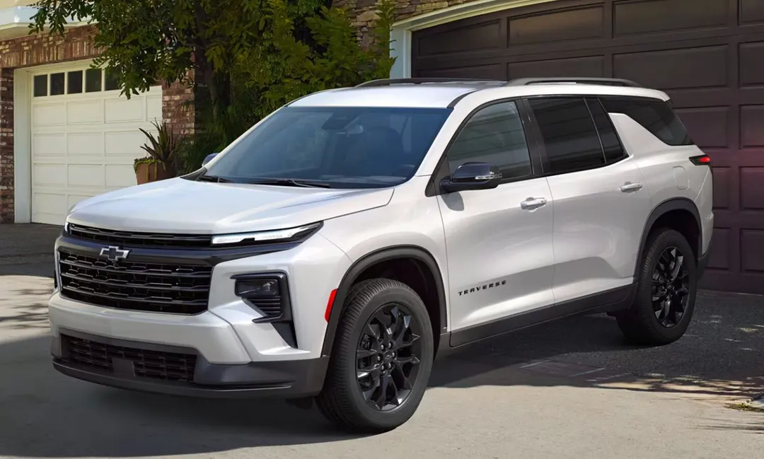 Georgia child welfare agency spent $954,578 on surveillance SUV