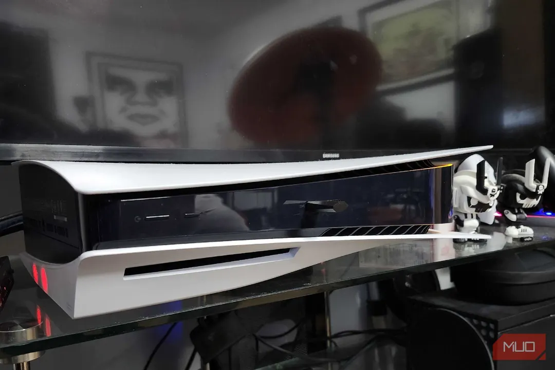 Sony's QSSR upscaler beats DLSS in sharpness but supports only two games