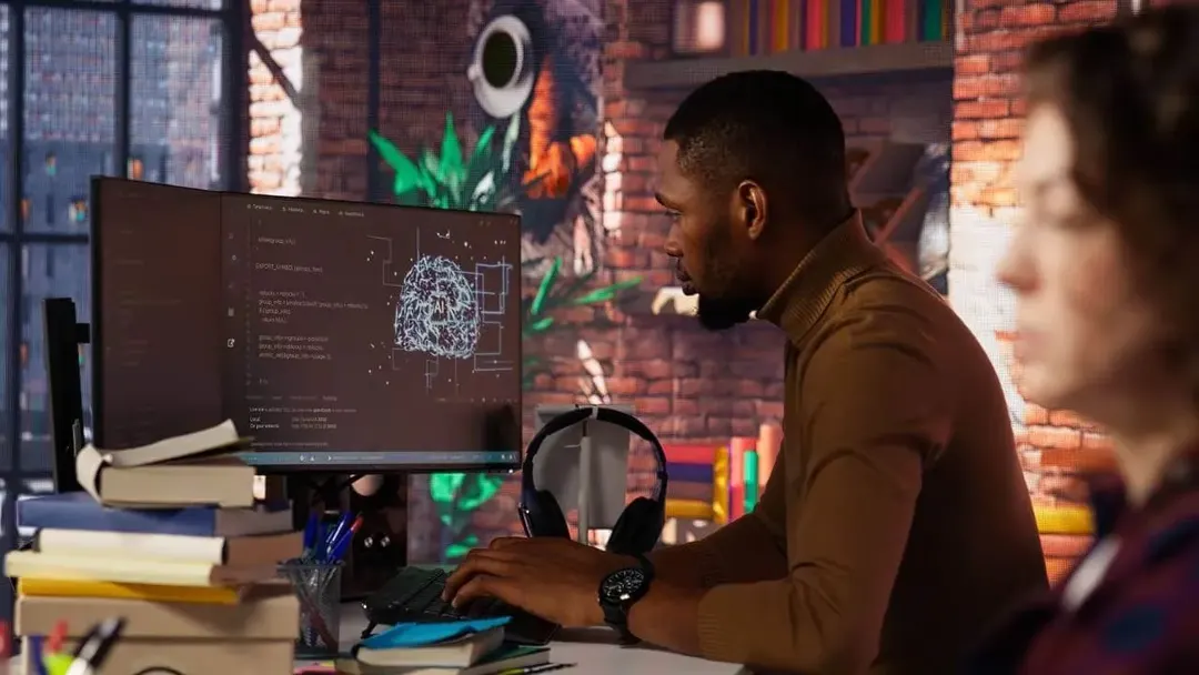 Africa's government AI tenders leave startups waiting months for payment