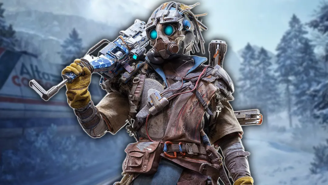 Arc Raiders devs weigh PvE mode after divisive test