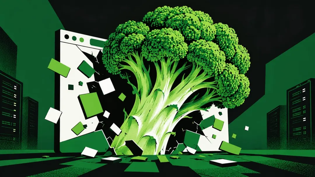 Microsoft and others ship emergency patches for critical Brotli flaw in Node.js