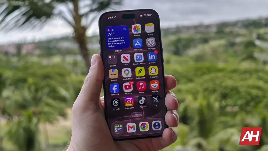 iPhone 18 Pro Max screen repair costs $379 out of warranty