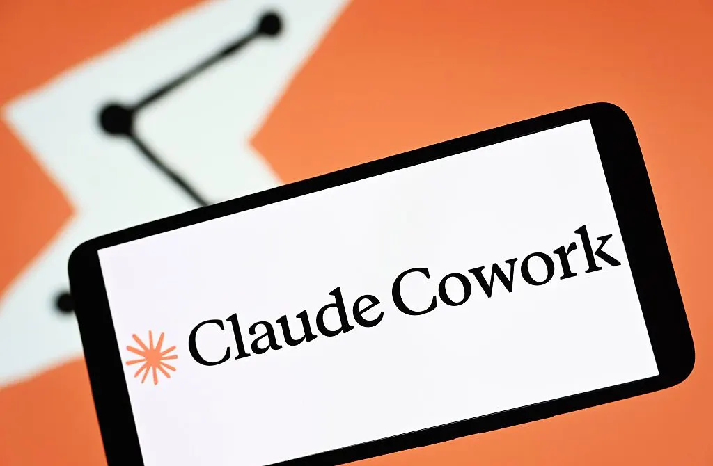Anthropic S-1: over half of big customers use both Claude API and apps