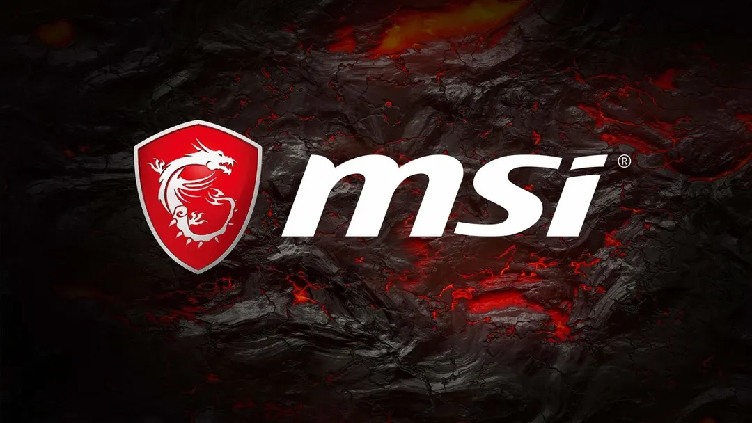 User says RMA'd Nvidia RTX 5090 nearly burned again, saved by MSI Safeguard