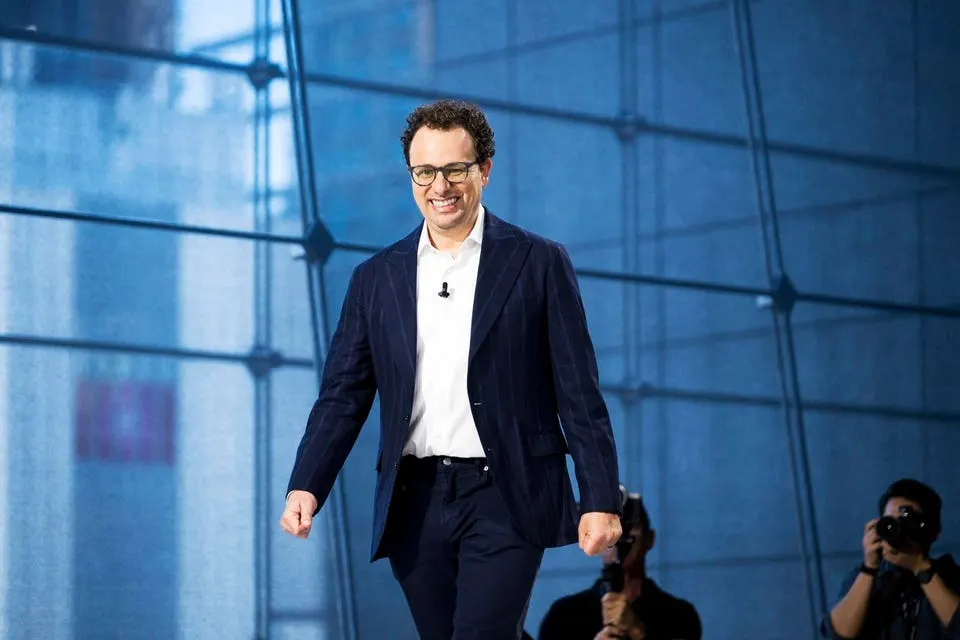 Anthropic uses Claude to build Claude, citing both advantage and risk ahead of IPO