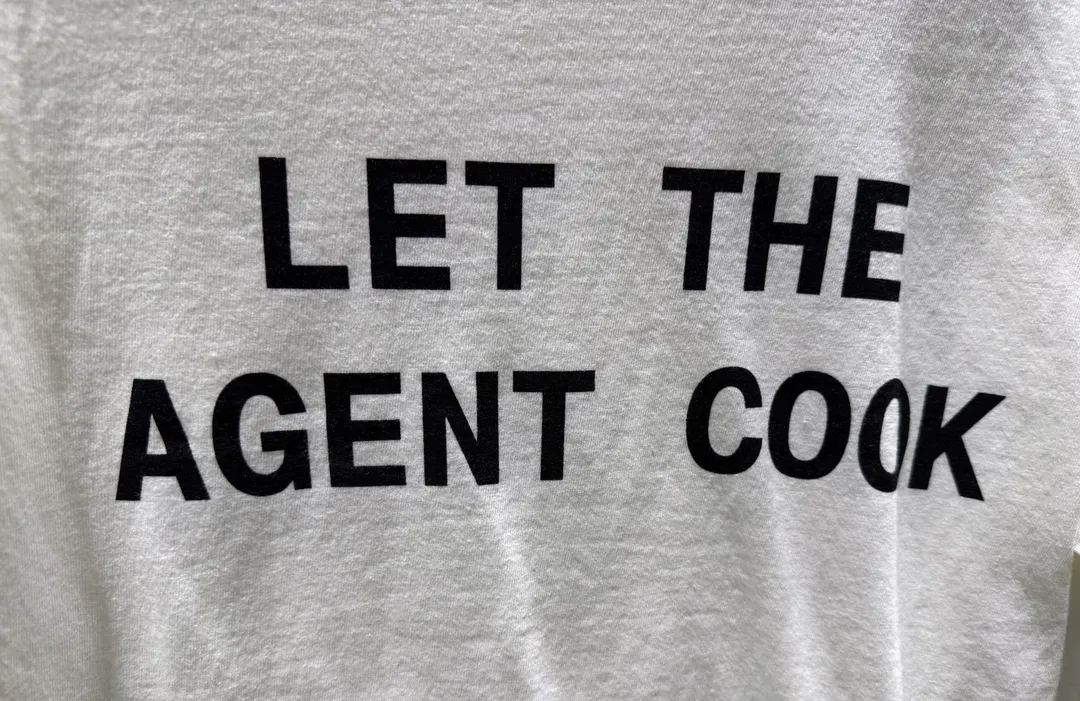 Ex-GitHub CEO launches GitHub rival with agentic Trails code review
