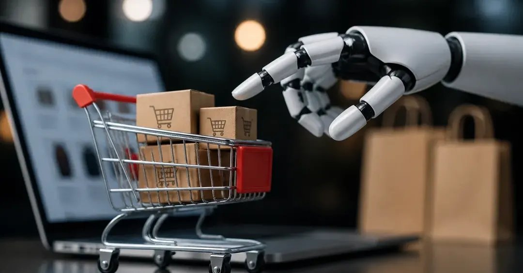 Lunio links Google AI Max adoption to higher invalid traffic in retail search