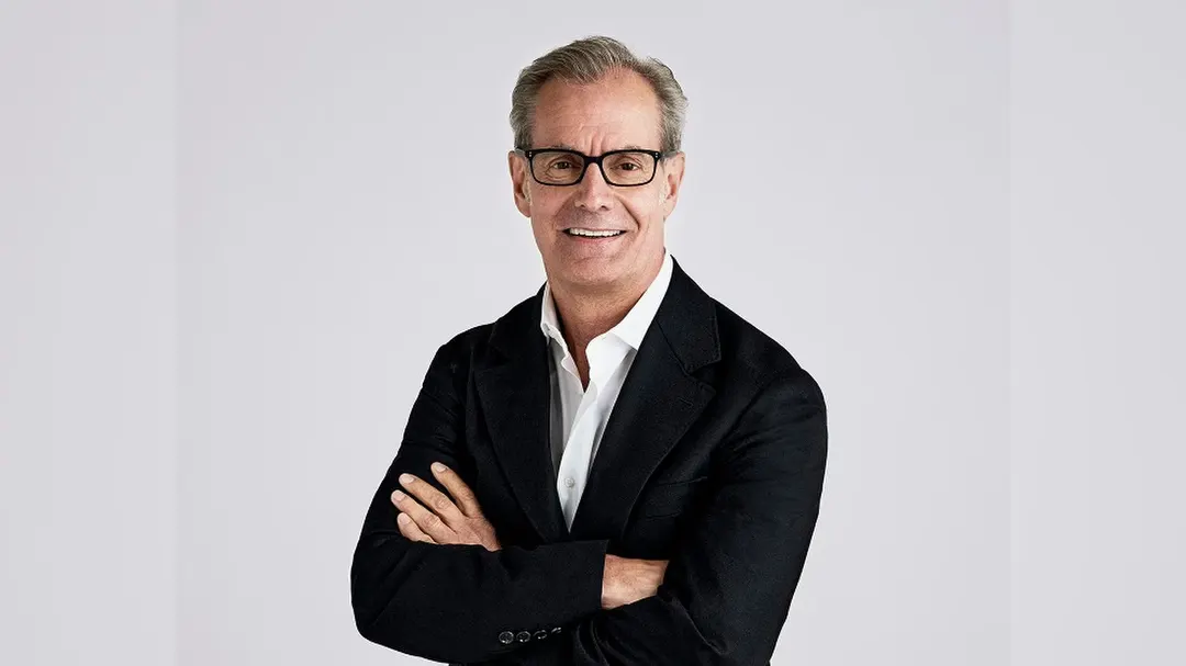 Ciena CEO: AI boom is different from the telecom bust