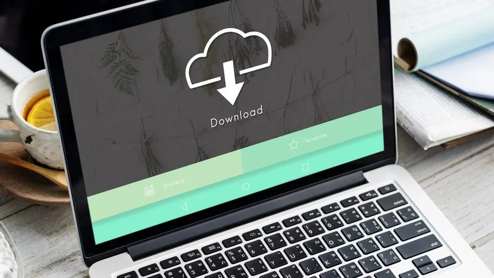 Abandoned Time4Popcorn app could have infected millions via updates