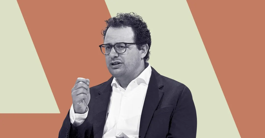 Five unusual details from Anthropic's IPO filing
