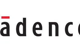 Cadence opens Nvidia-powered sovereign AI data center in Munich