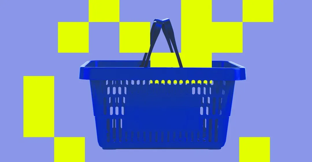 The RealReal tightens bot defenses after AI agent hoarded listings