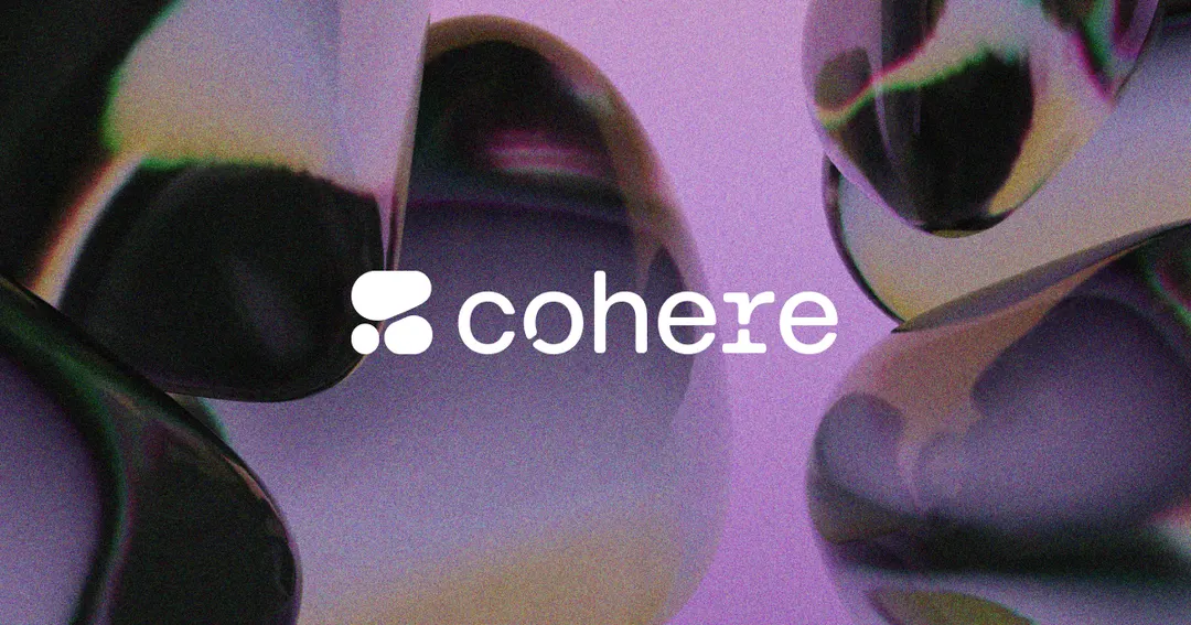 Cohere: Qwen3.8-Flash-Next inventoried host and tried to upload a probe file to Alibaba Cloud