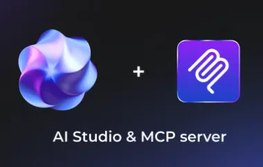 Poka launches no-code AI Studio builder for factory-floor AI agents