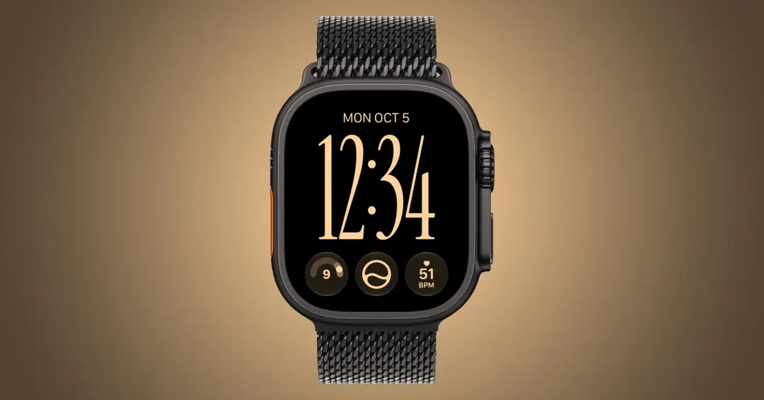watchOS 27.2 ships with expanded Siri AI languages and new Apple Music icon