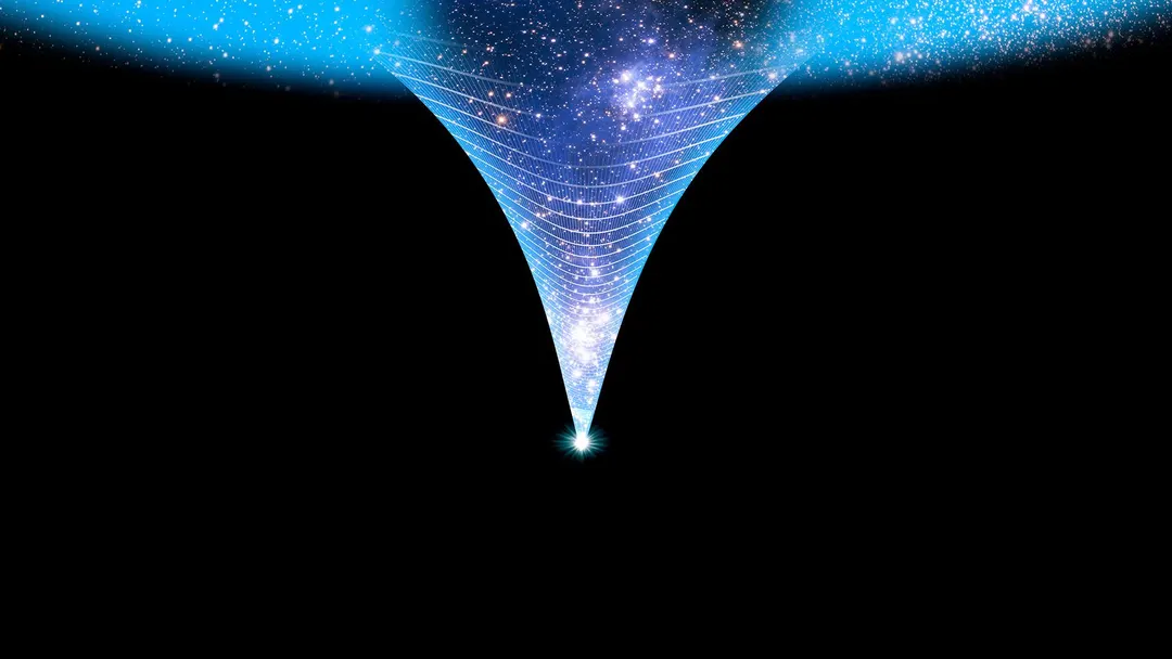 A neglected right-handed neutrino could explain why matter exists