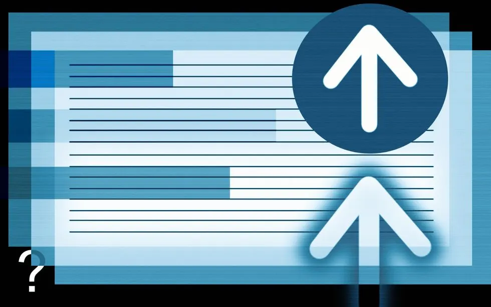 IEEE Xplore adds AI research assistant grounded in full-text papers