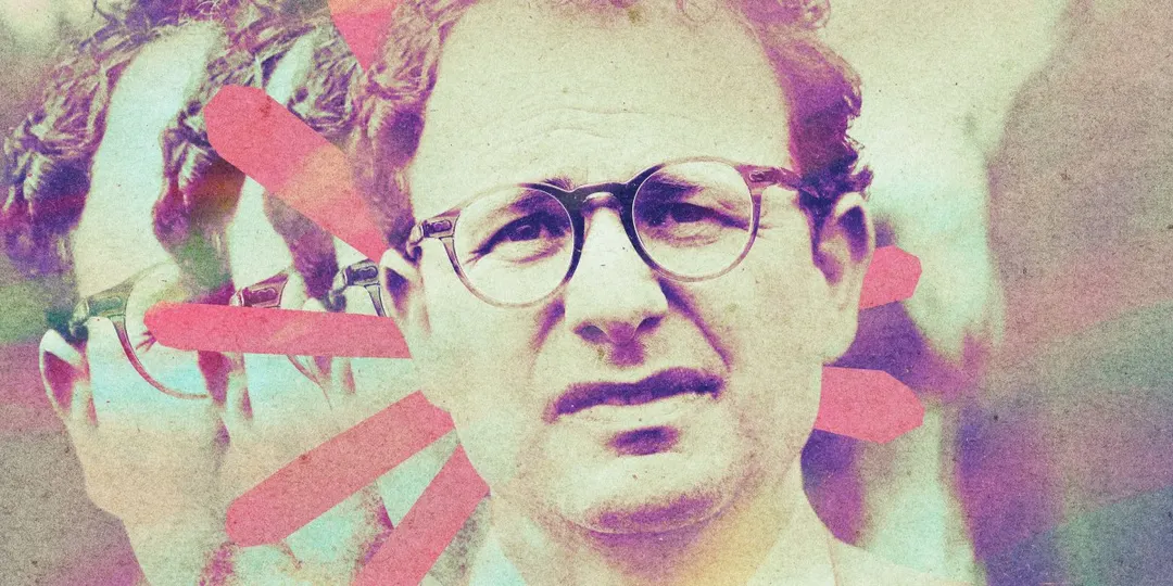MIT Technology Review dissects Anthropic's narrative ahead of IPO