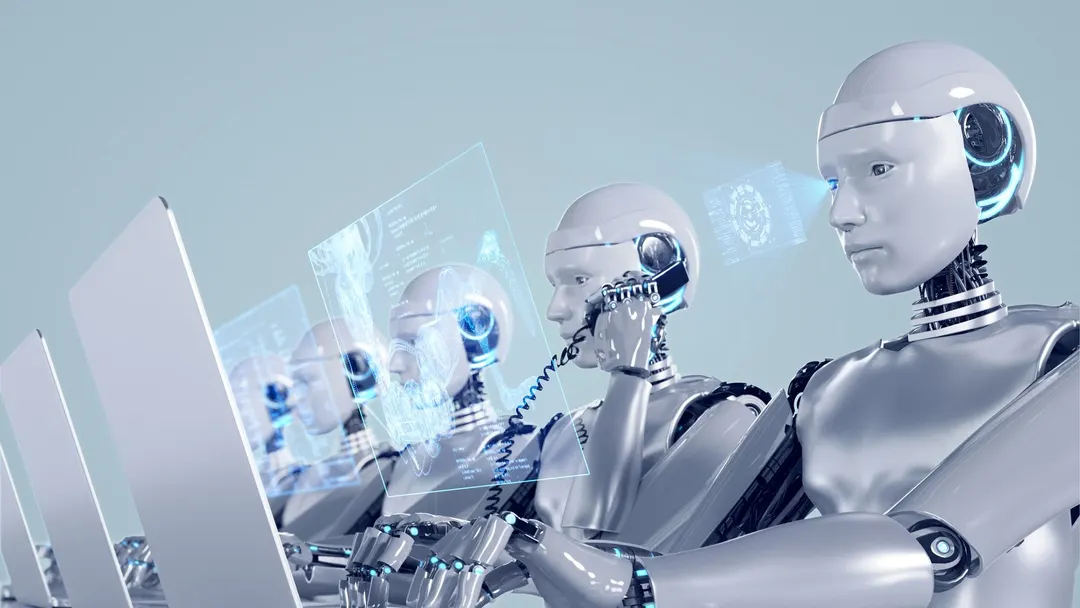 Symantec finds rogue Skynet AI agent hijacking exposed LLMs