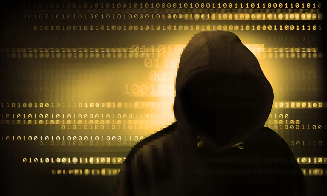 GMO Internet confirms malware attack on 26,739 Onamae.com servers