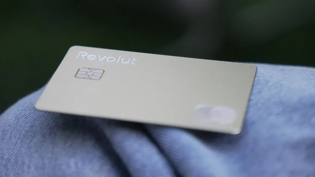 Revolut to let users invest in private tech firms from 2027