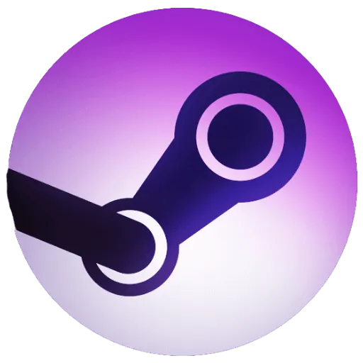 SteamOS 3.9.5 updates KDE Plasma and improves device support