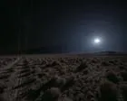 Reflect Orbital's night-time lighting demo draws criticism from scientists and locals