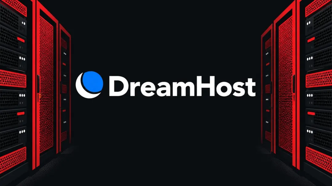DreamHost forces password resets amid ongoing incident