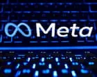 Meta plans $95bn fundraising for AI infrastructure