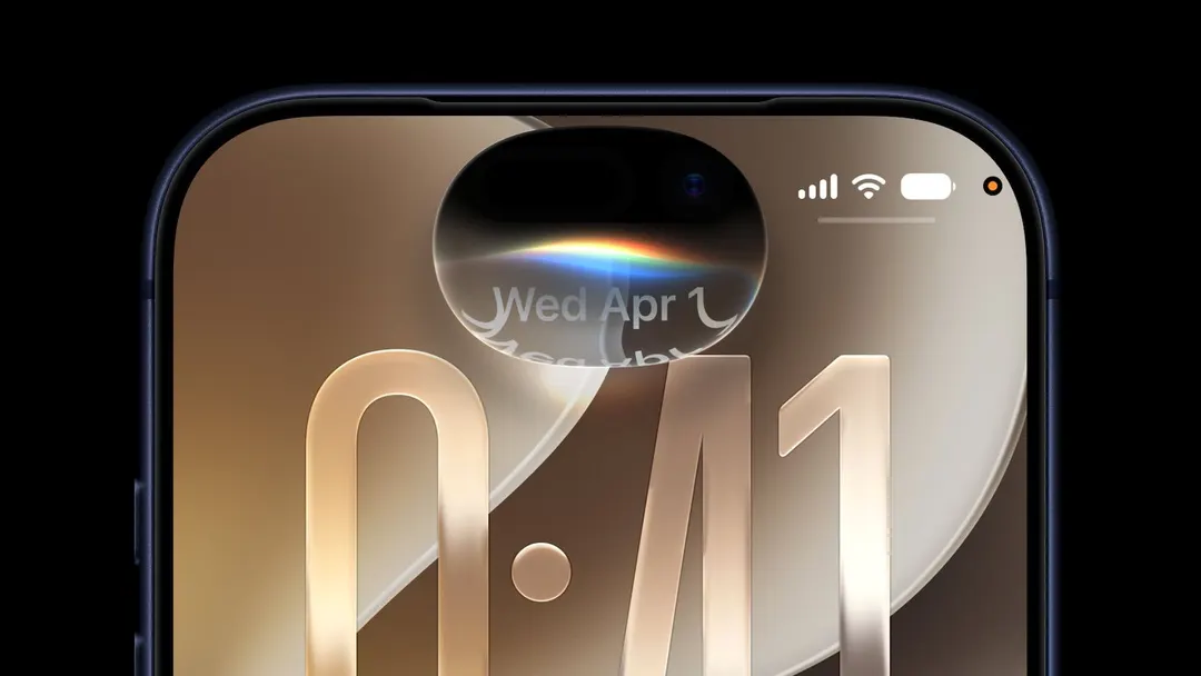 Apple: Siri AI to add Traditional Chinese, Norwegian, Turkish and Vietnamese