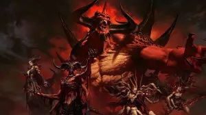 Diablo 4 Season 16 overhauls War Plans with War Plans Tactics