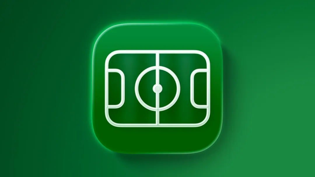 iOS 27.2 brings Multiview to iPhone with up to four live sports streams