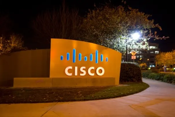 Cisco launches Privileged Infrastructure Access for admins and AI agents