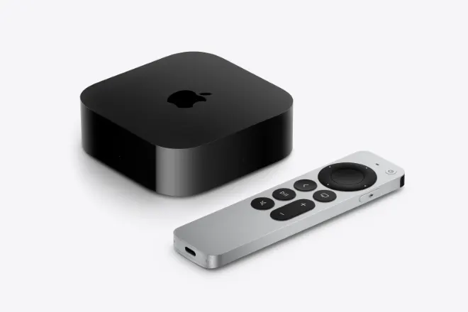 Reviews of $299 Apple TV 4K praise hands-free Siri but question the price