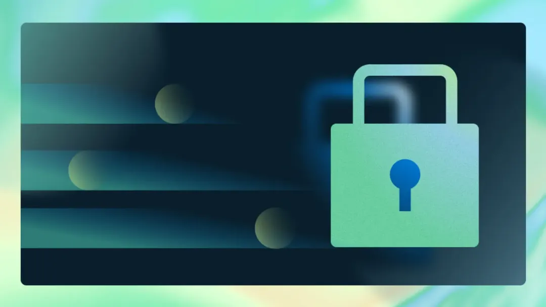 Microsoft retires some security APIs, asks admins to migrate manually