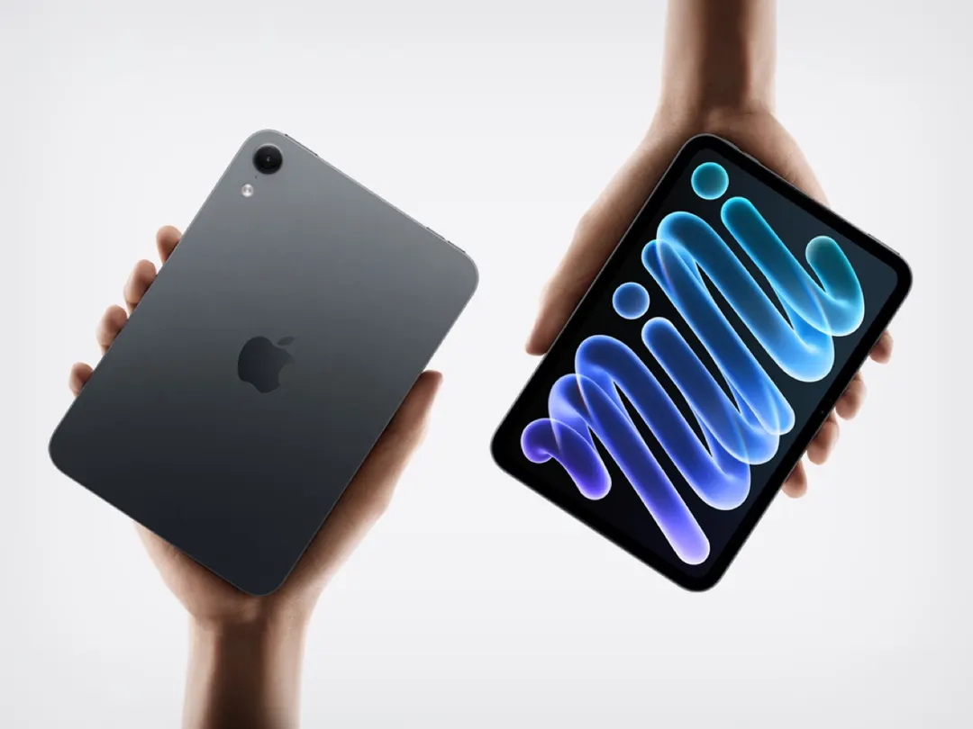 Apple's $699 iPad mini undercuts the $1,999 iPhone Duo