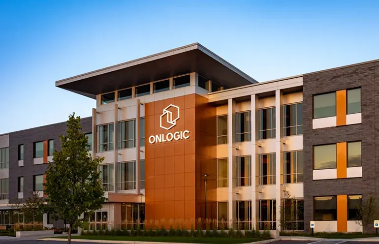 OMRON to acquire OnLogic for $675M to boost edge AI